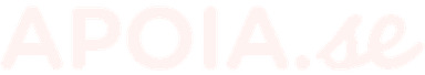 Logo Apoia.se