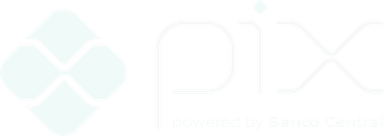 Logo Pix