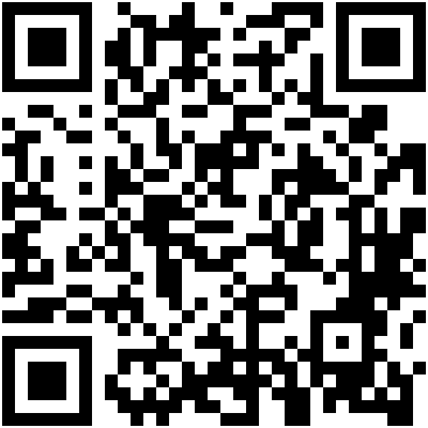 QR Code Apoia.se