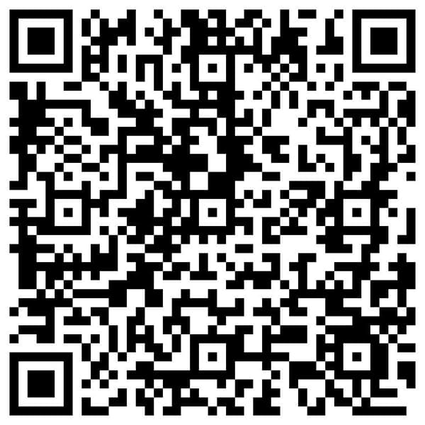 QR Code PIX