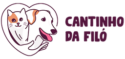 Cantinho da Filó